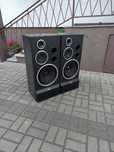 Tonsil Altus 300 | Alton Mildton Hx Zg Scherzo Voyager Unitra Radmor