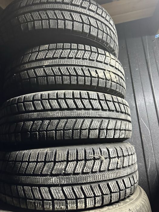 Диски r13 175/70 4/100