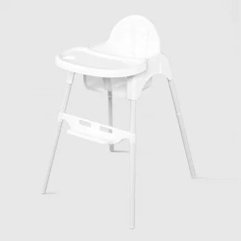 Cadeira refeição bebe carrefour