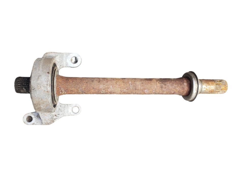 Промежуточный вал Honda Civic 8 5d 1.8 2006-2012 44500SNAA00 разборка