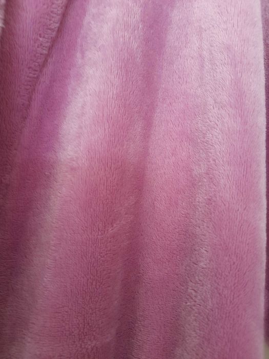 женский халат S . 44 р.