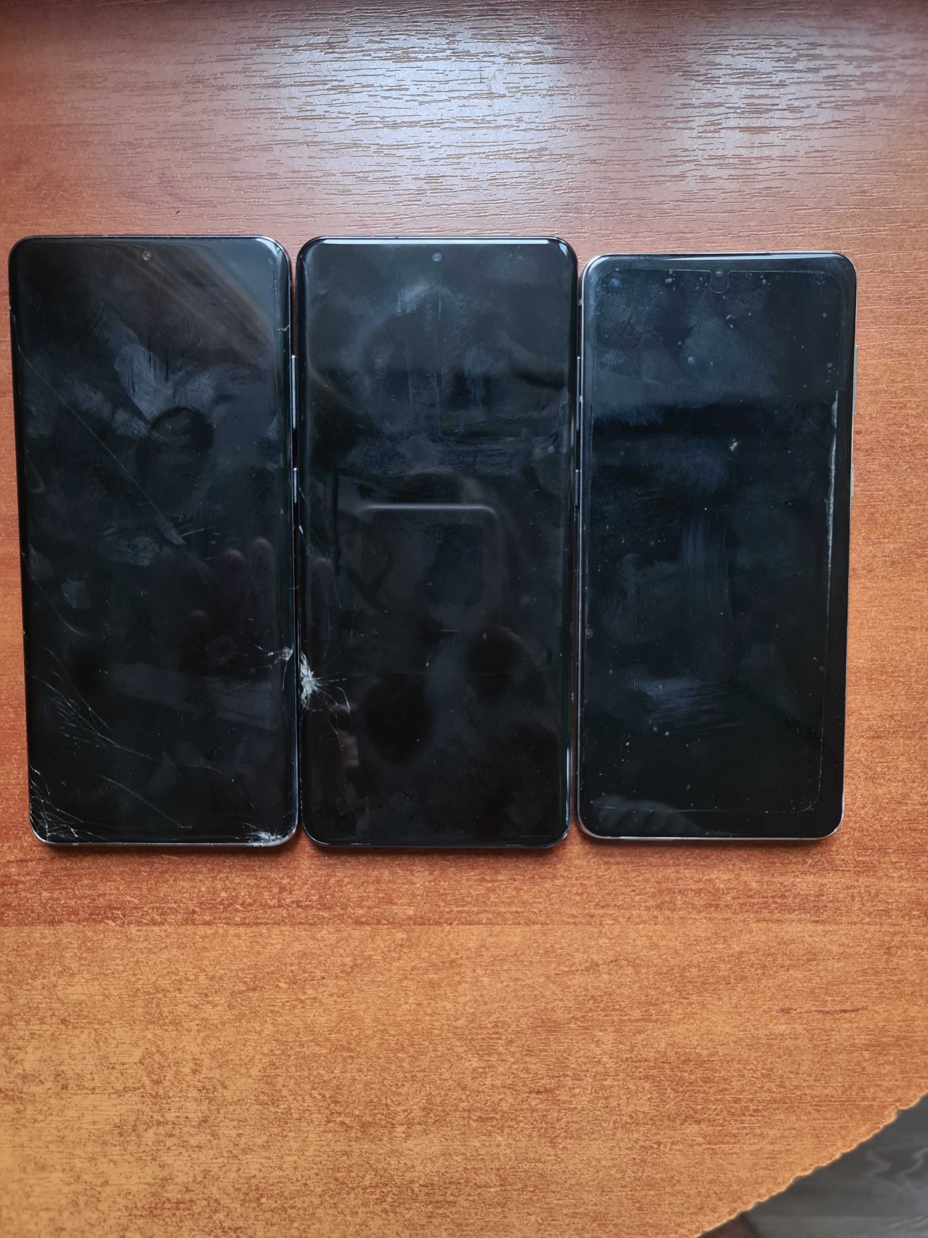 Samsung s21+ plus, s20 ultra sm-g988b/0