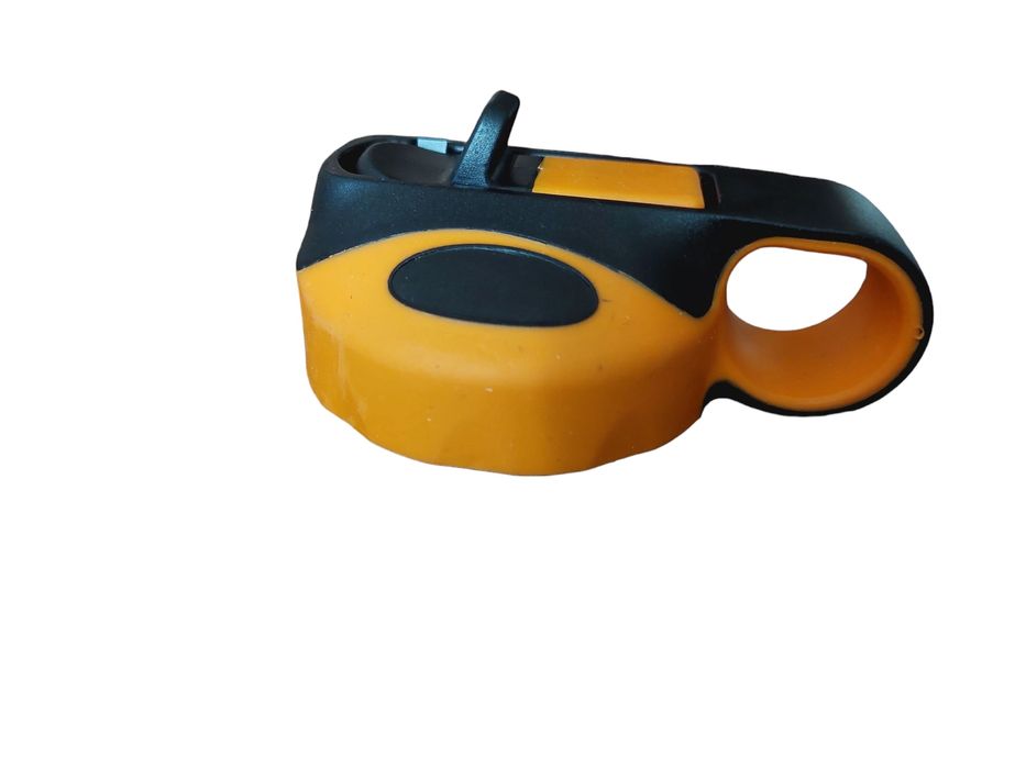 Pokrywka do bidonu + słomką  Hydro Flask wide