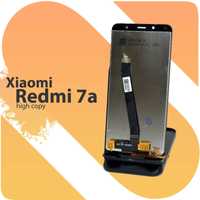 ˃˃Дисплей Xiaomi Redmi 7A Ксиоми Купити Экран Корпус Сенсор ОПТ Модуль