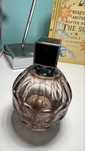 Jimmy Choo Jimmy Choo woda perfumowana 30 ml