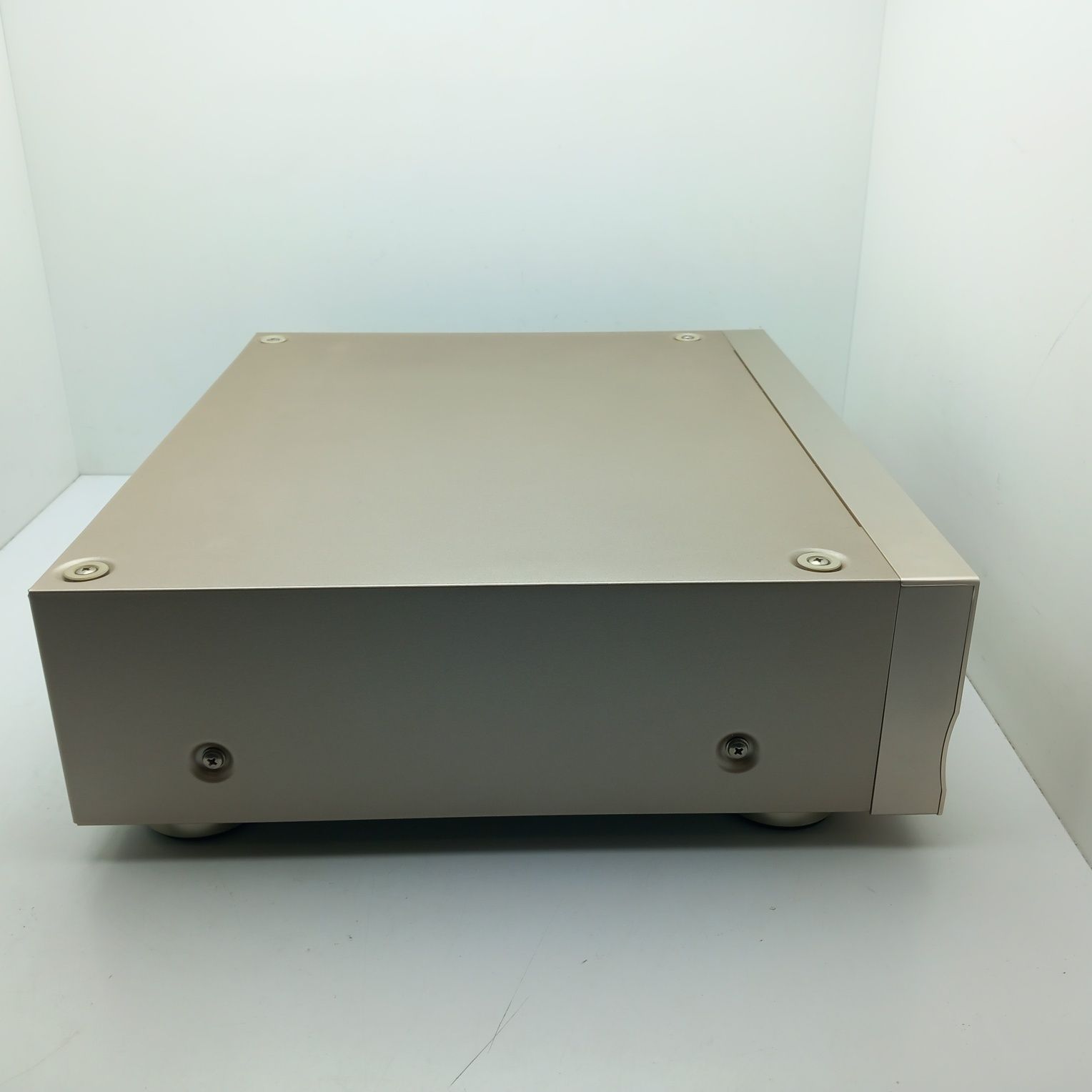Odtwarzacz CD Pioneer PD-S06
