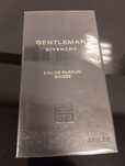 Givenchy Gentleman EDP boisee 100ml