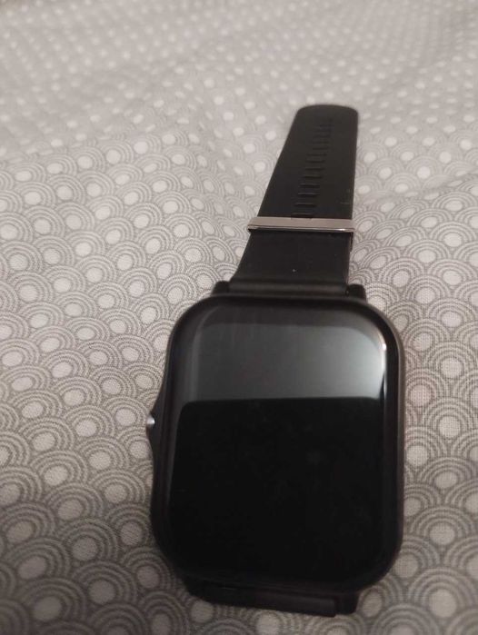 смарт годинник y13