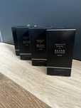 Avon Elite Gentleman Absolute Santal 50 ml nowy