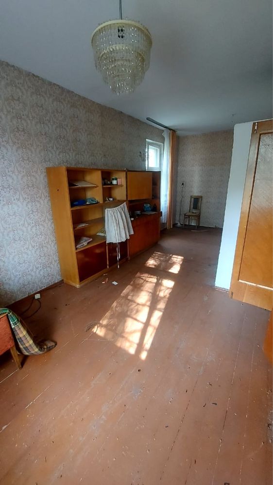 Продам дачу Сулимівка