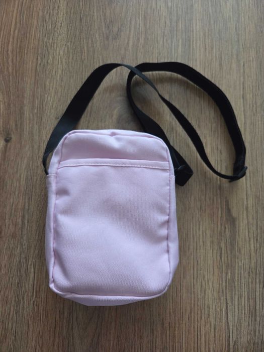 Torebka LEVIS dla dziewczynki