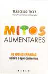 O Jejum Que Cura  ( e outros LIVROS )