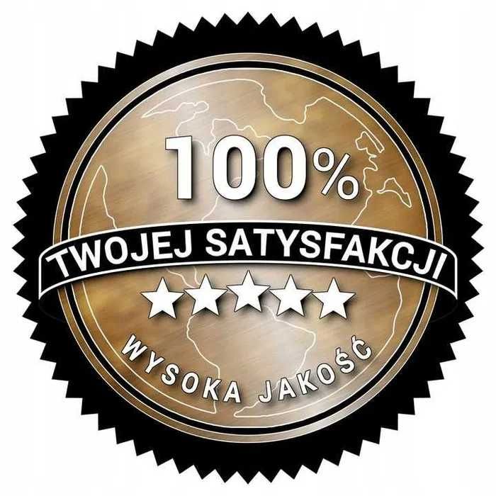 Zacisk śrubowy nakrętka 28mm na gryf zestaw 2 szt.