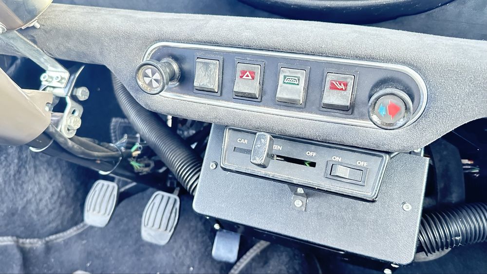Sprzedam  Rover Mini 1991