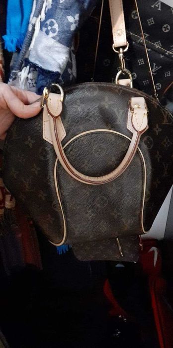 Torebki na sprzedaż