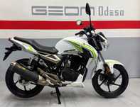 Мотоцикл GEON Pantera 250