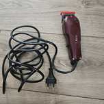 Maszynka Wahl Balding Clipper