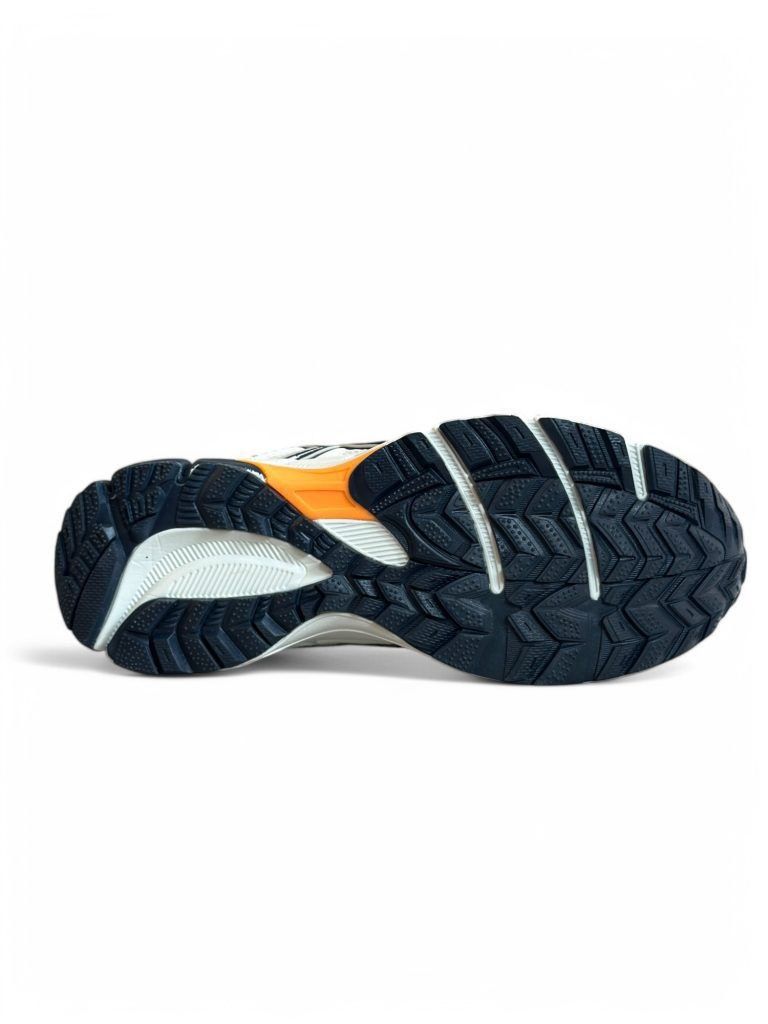 Asics Gel Kahana 8 White ( натуральна шкіра + сітка)


Люкс якість ‼️