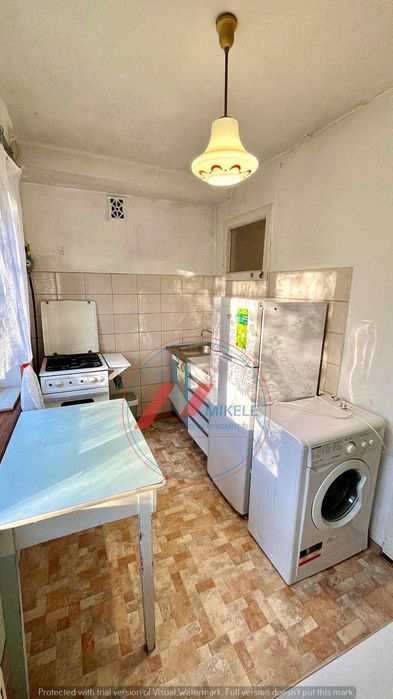 Без %! Продаж 2к Нивки Сирець Мрії (Туполєва) 22г, Шевченківський р-н