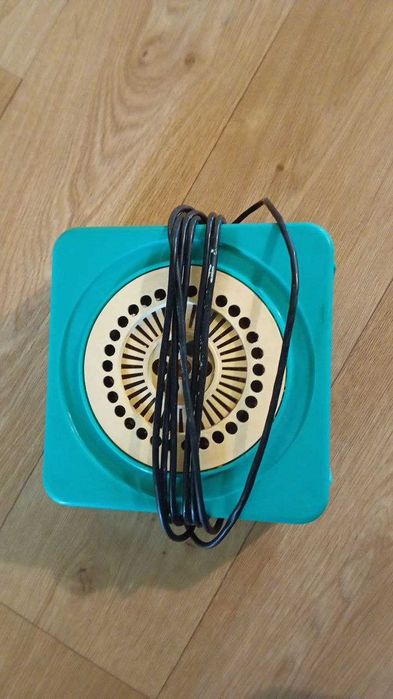 Ритм -304 радіоприймач