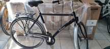 Rower Batavus 28"
