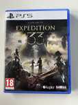 Clair Obscur: Expedition 33 PS5