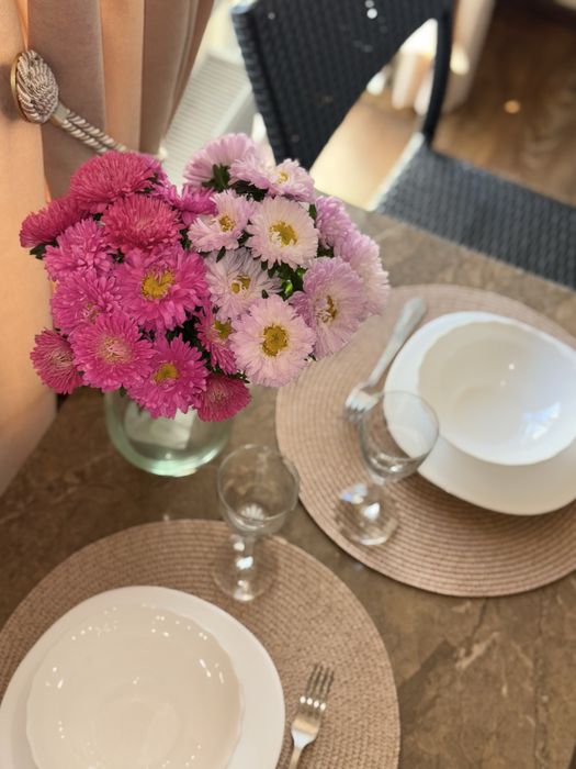 Сдам посуточно квартиру, квартира подобово, аренда посуточно почасово