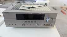 Amplituner Yamaha RX-V661