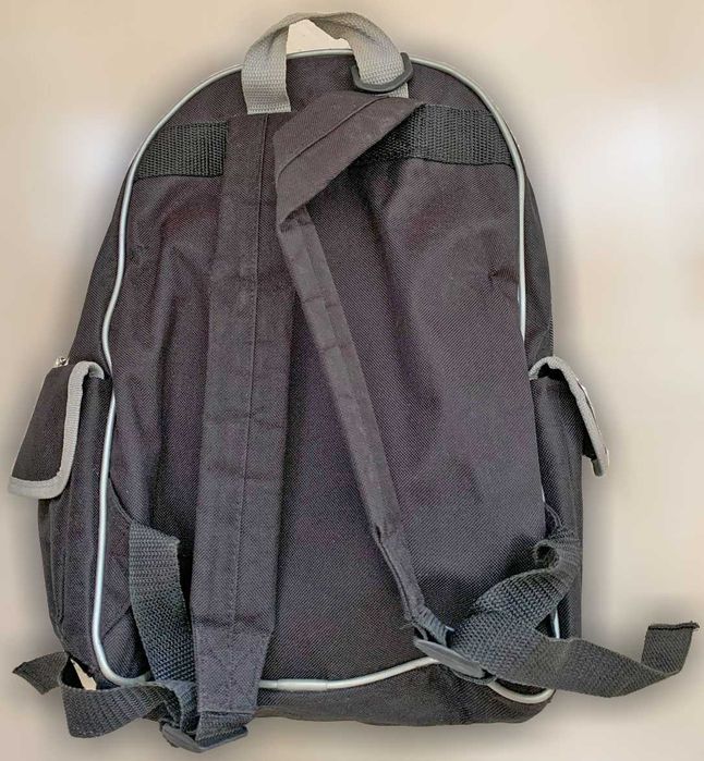 Mochila de Criança, Marvel, Homem Aranha