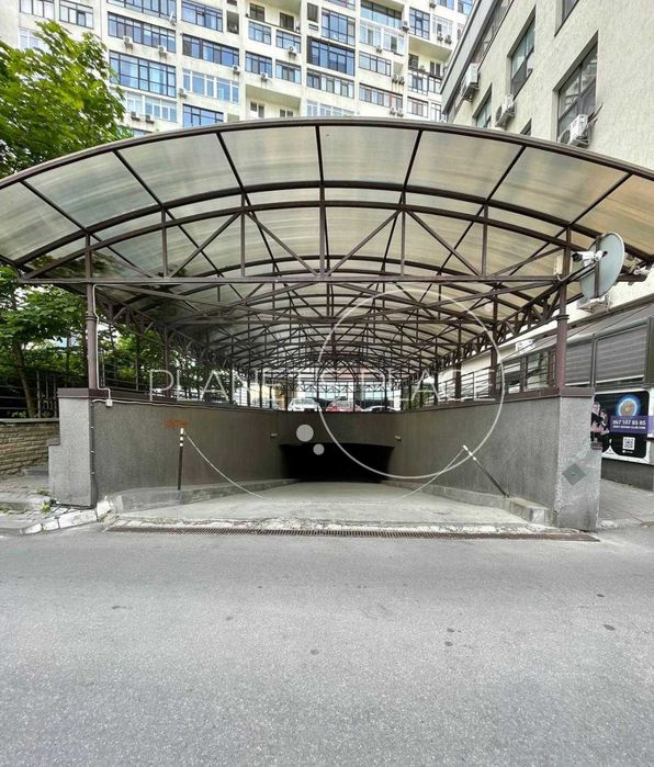 Продаж 3-к.квартири ,ЖК "Панорама на Печерську",вул.Коновальця,44-А