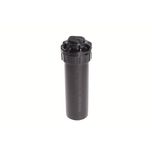 Zraszacz rotacyjny 5004 PC 3.0 Rain Bird
