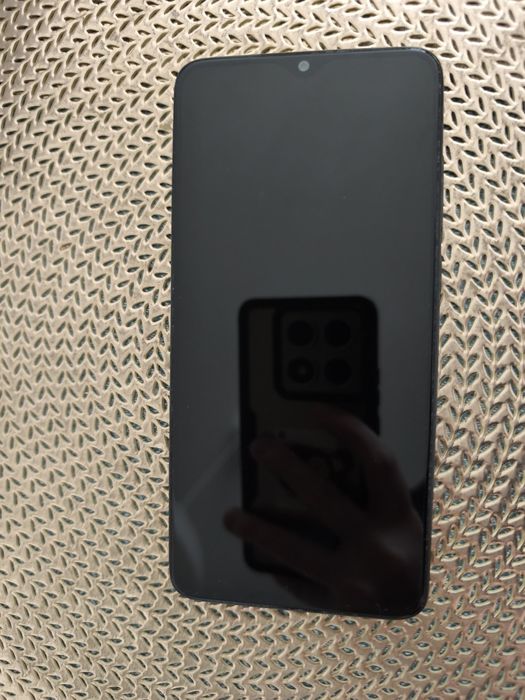 Smartfon Xiaomi Redmi Note 8 Pro 6/128 GB