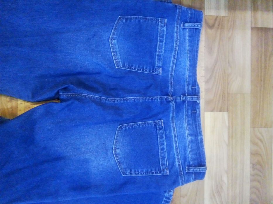 джинси нові, жіночі