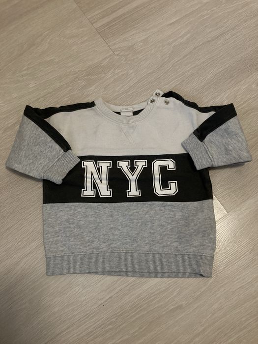 Дитячий костюм H&M, 74