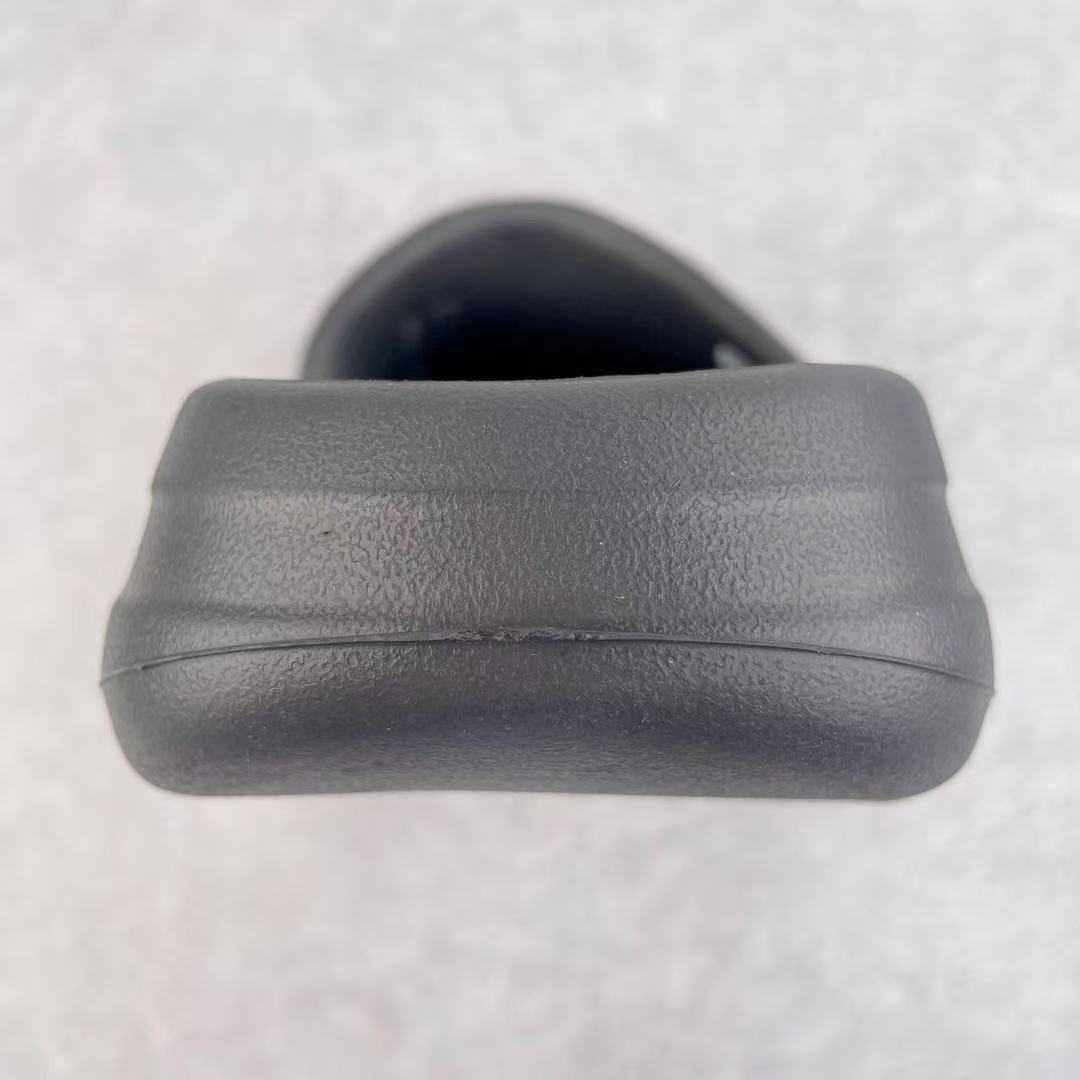 adidasYeezySlideGranite r.42