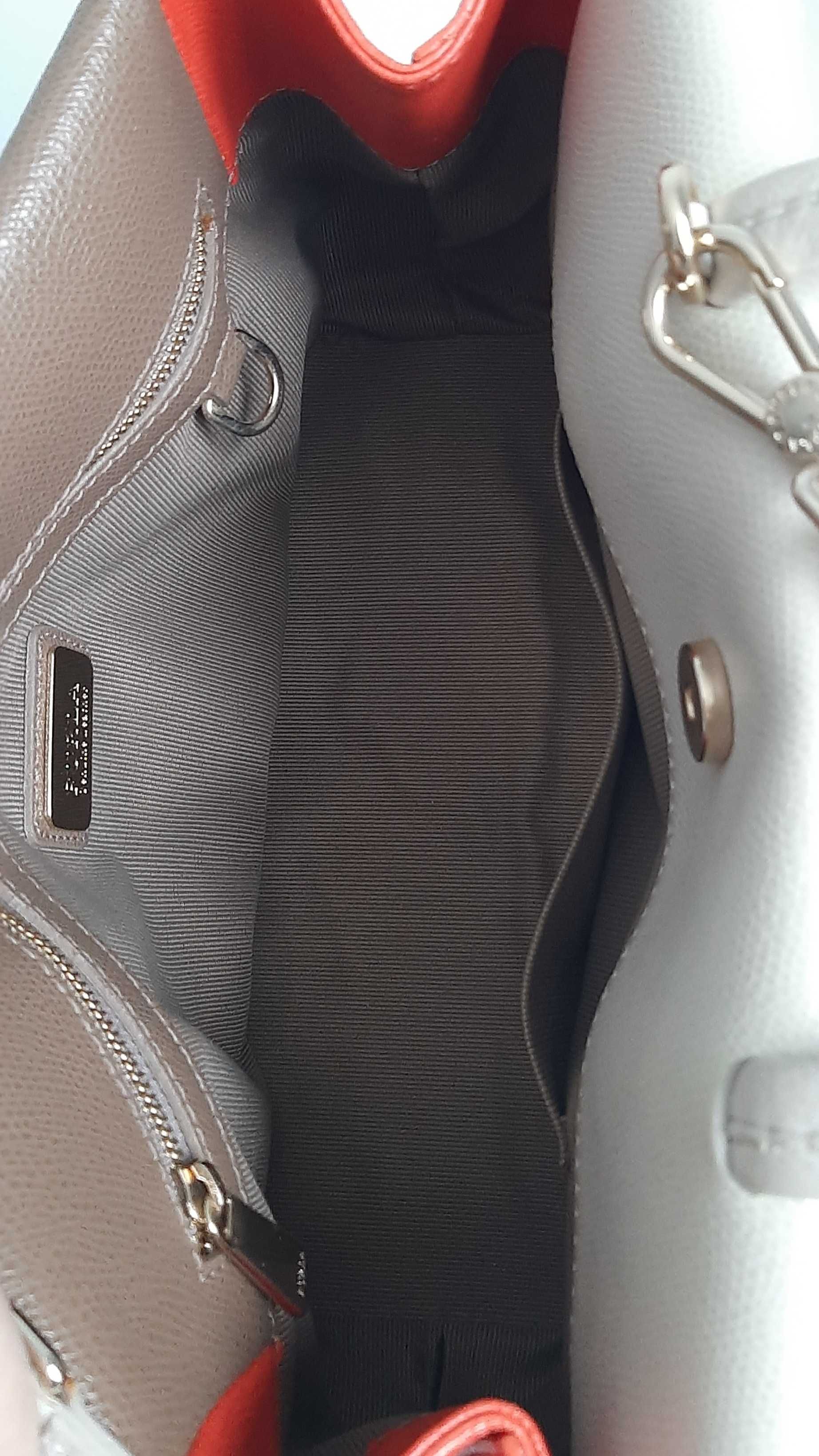 Сумка Furla оригінал