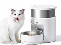 Pojemnik na karmę Petkit 4 kg 5 l
