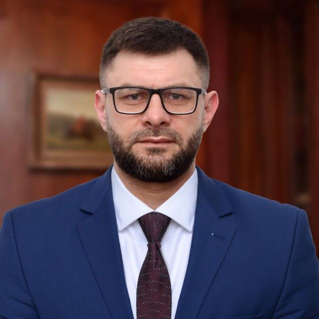 Готові заяви до суду про розлучення, аліменти. Адвокат