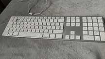 Klawiatura Apple