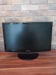Monitor Samsung 22" model LS22CMYKFYA/EN