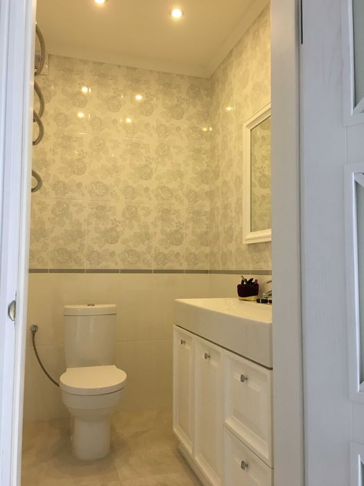 Мятна 10, Жуляни, продам будинок в котеджному містечку