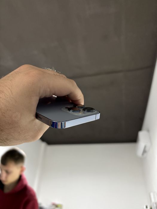 Apple iphone 13 Pro 128 gb Neverlock айфон про 100%