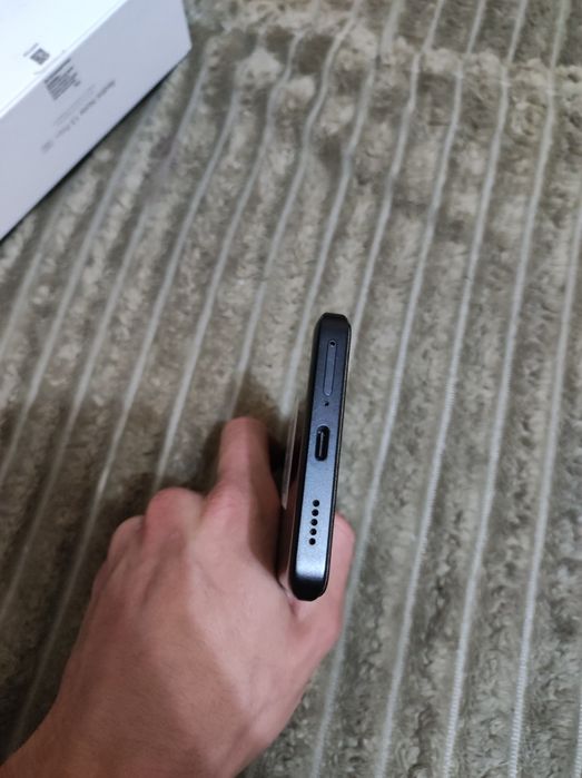 Redmi note 13 Pro+ 5g 8/256 СРОЧНО!!!
