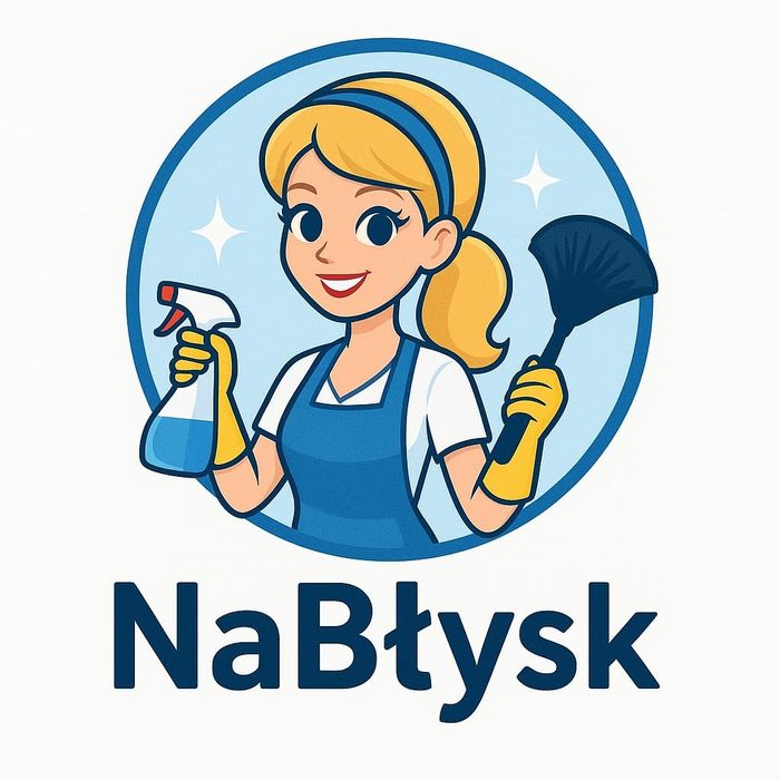 Sprzątanie Trzebnica, Wrocław i okolice