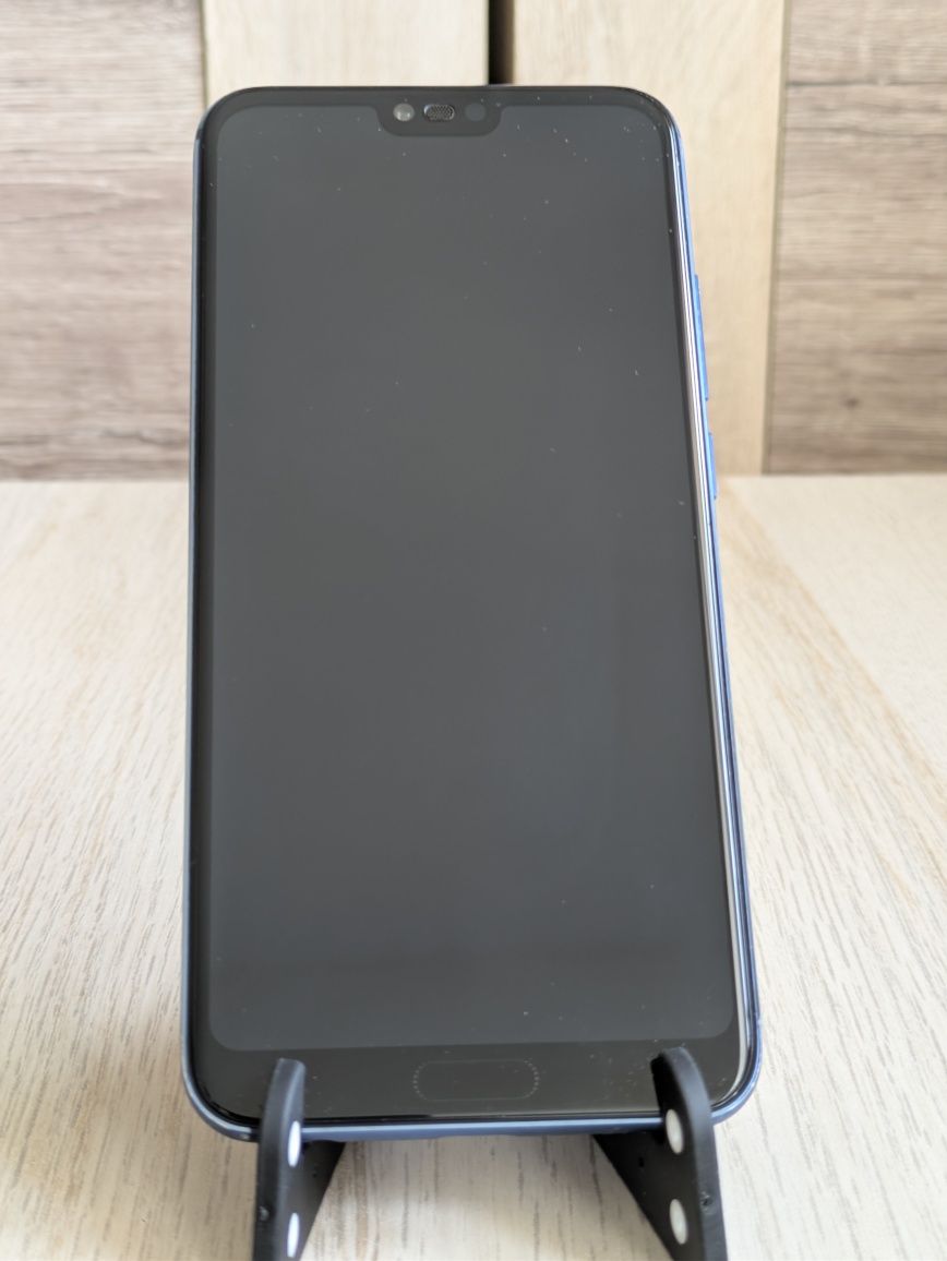 Honor 10 używany