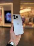 GORĄCA OFERTA/iPhone 16 Pro 256GB/gwarancja 24 msc/ZŁOTE TARASY