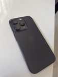 Iphone 15 Pro 128GB 89%