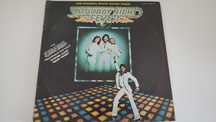 Vinil Duplo "Saturday Night Fever"