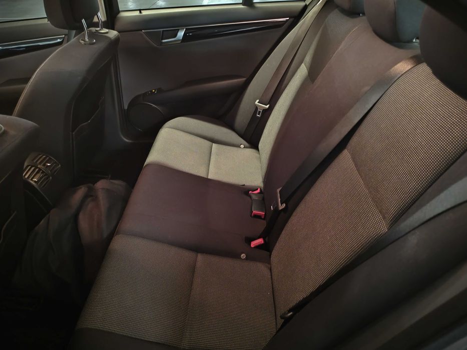 mercedes c180 cdi 2.2 nacional 58.000 kms 2013 como novo