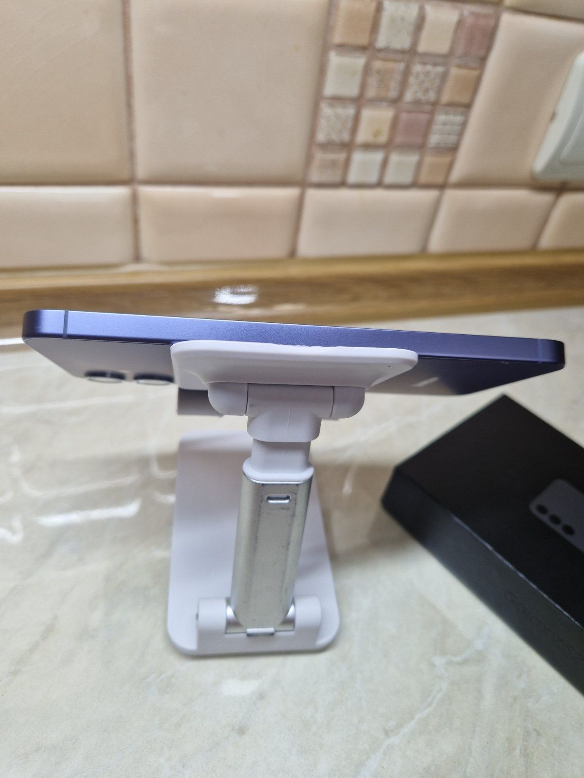 Samsung S24 pus ,12/256 gb,2 sim,Європа.